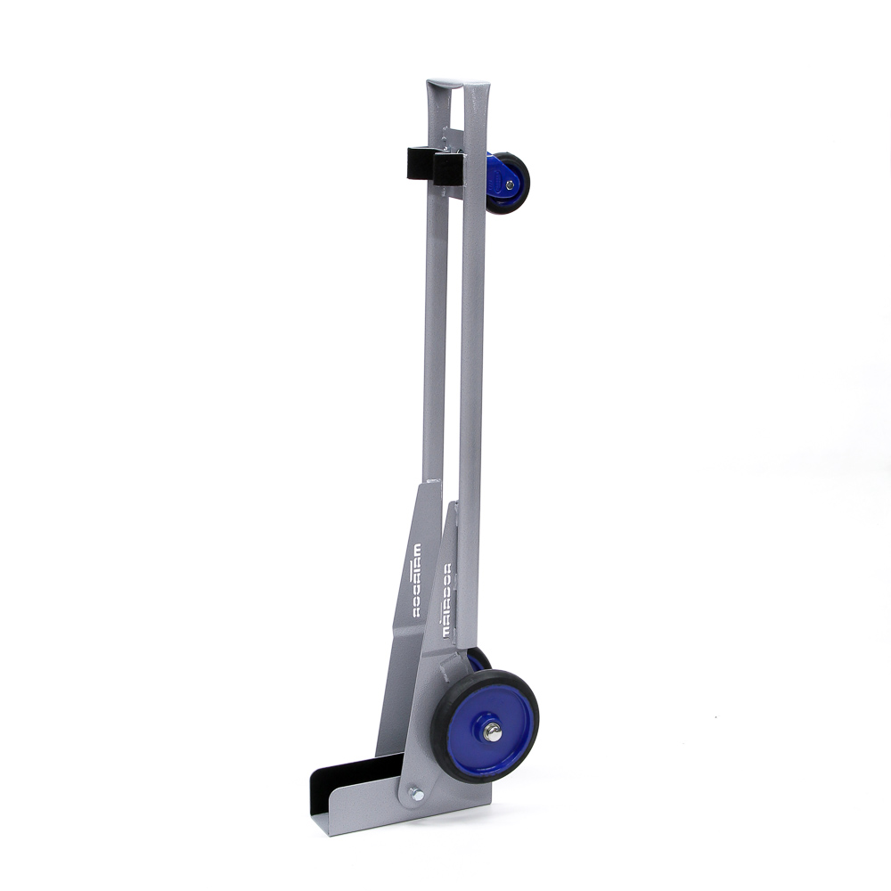 De Jong & Roos Matador Door Jack deurinhanghulp