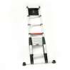 Afbeeldingen van Altrex Telescoopladder Smart-up pro 1x13 treden