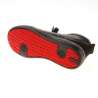 Afbeeldingen van Redbrick Heren/Dames Werkschoen Hoog model Onyx S3 maat 40
