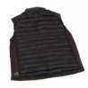 Afbeeldingen van Bodywarmer AllroundWork zwart M