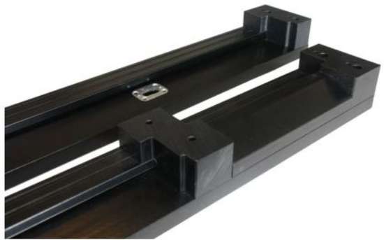 Afbeeldingen van Dorpel 42 neut 114x67 bi sp 17x52 1034mm