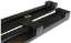 Afbeeldingen van Dorpel 42 neut 114x67 bi sp 17x52 1034mm