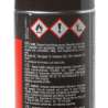 Afbeeldingen van 3M Lijmspray Scotch-Weld 77 500ml