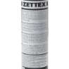 Afbeeldingen van Zettex ms20 polymer spraybond 290ml