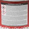 Afbeeldingen van Grondverf wit   2500ml-