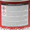 Afbeeldingen van Grondverf grijs  2500ml-