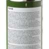 Afbeeldingen van Purschuim Flex-pur retour NBS 750ml