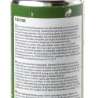 Afbeeldingen van Purschuim Flex-pur NBS  750ml.