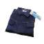 Afbeeldingen van Overall blauw rits maat 56