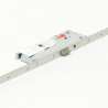 Afbeeldingen van Buva Ergo-Nomic-Voordeur k 65/92S-1772R Draairichting.2 SKG***®