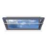 Afbeeldingen van SecuBar Valraambeveiliging 60-90cm SKG* 2010.356.013