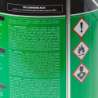 Afbeeldingen van Tenco Houtcoat zwart 5 liter