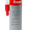 Afbeeldingen van Frencken Construcol HV45 310ml