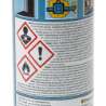 Afbeeldingen van Soudal Foam pur Click & Fix 750ml