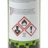 Afbeeldingen van Purschuim Flex-pur retour NBS 750ml
