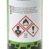 Afbeeldingen van Purschuim Flex-pur NBS  750ml.