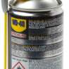 Afbeeldingen van WD-40 Boor-snijolie spray specialist  400ml