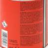 Afbeeldingen van Rocol metal cutting compound 500 gram