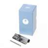 Afbeeldingen van Bluecompact dubbele cilinder Bi45/Bu30 BO 06