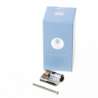 Afbeeldingen van Winkhaus Bluecompact enkele cilinder 0/30 BO 03