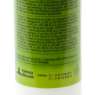 Afbeeldingen van Folielijm OT301 Illbruck 310ml