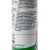 Afbeeldingen van Acrylaatkit clear transp.310ml-