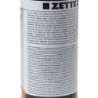 Afbeeldingen van Zettex chaingel spuitvet 400ml