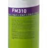 Afbeeldingen van Purschuim fm310 nbs rebus 750ml