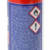 Afbeeldingen van Griffon Vaselinespray 300ml