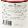 Afbeeldingen van *Zoutzuur 10%             1 ltr