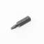 Afbeeldingen van Wera schr.dr.bit tx10/25mm