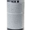 Afbeeldingen van Zettex chaingel spuitvet 400ml