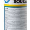 Afbeeldingen van Soudal Foam pur Click & Fix 750ml