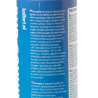 Afbeeldingen van Purschuim bus nbs 750ml