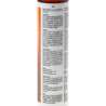 Afbeeldingen van Lijmkit Power-tec wit 290ml