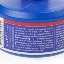 Afbeeldingen van Griffon S-39 soldeervloeistof 320ml