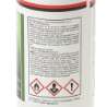 Afbeeldingen van Stickeroplosser         250 ml