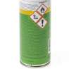 Afbeeldingen van Illbruck Natufix 200ml