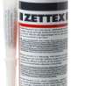 Afbeeldingen van Power Tack Zettex 310ml