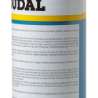 Afbeeldingen van Soudal Foam pur Click & Fix 750ml