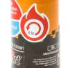 Afbeeldingen van Purschuim retour nbs6069 brandw. 750ml