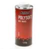 Afbeeldingen van Polysoft plamuur wit 1.5kg