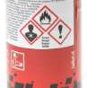 Afbeeldingen van Thermo adhesive Pu-lijm 750ml