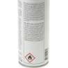 Afbeeldingen van Spackspray 500ml