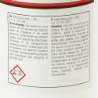 Afbeeldingen van *Zoutzuur 10%             1 ltr