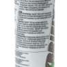 Afbeeldingen van Den Braven Hybrifix 302 grijs 290ml