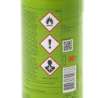 Afbeeldingen van Illbruck Purschuim ks FM610 750ml