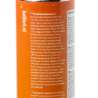 Afbeeldingen van Purschuim retour nbs6069 brandw. 750ml