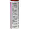 Afbeeldingen van Acrylaatkit-W wit 310ml