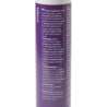 Afbeeldingen van Acrylaatkit-W wit anti-crack 310ml